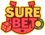 Sure Bet